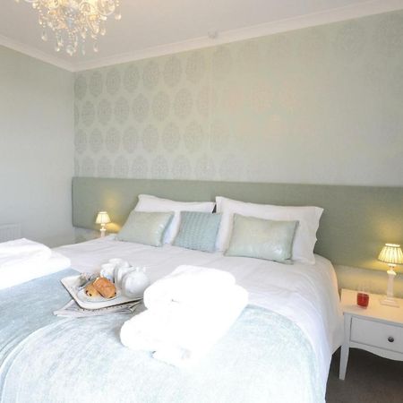 St Marys View, Southwold Apartment ภายนอก รูปภาพ